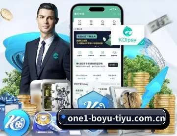博鱼体育娱乐 APP 深度功能