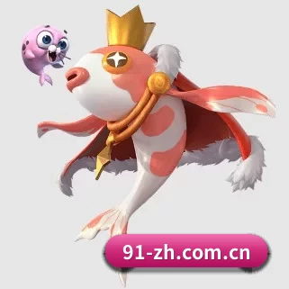 博鱼体育娱乐 APP 界面